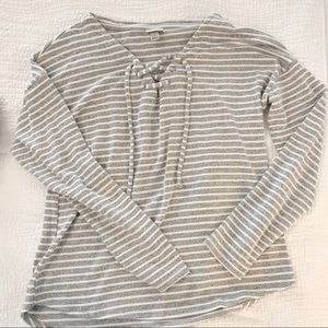 LAST CHANCE, LAST PRICE